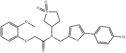 879580-21-9 结构式