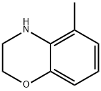 888731-58-6 5-甲基-3,4-二氢-2H-1,4-苯并噁嗪
