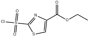 89379-90-8 Structure