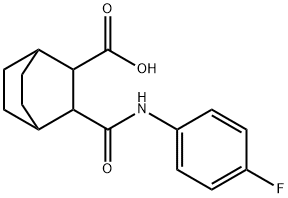 , 899016-20-7, 结构式