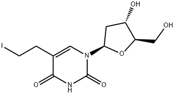 90301-67-0 Structure