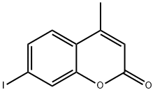 90800-22-9 7-碘-4-甲基-2H-铬-2-酮