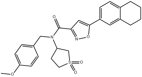 912897-34-8 结构式