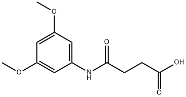 , 914630-86-7, 结构式