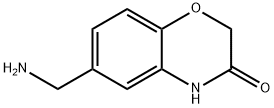 916303-90-7 Structure