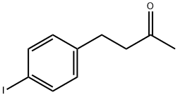 918540-55-3 4-(4-碘苯基)丁-2-酮