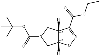 926649-63-0,926649-63-0,结构式