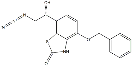 928627-62-7 Structure