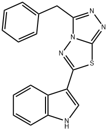 929816-35-3 Structure