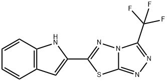 929831-76-5 结构式