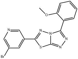 929837-25-2 结构式