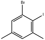 933671-83-1 1-Bromo-2-iodo-3,5-dimethylbenzene