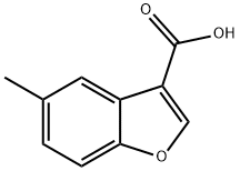 93670-26-9 Structure