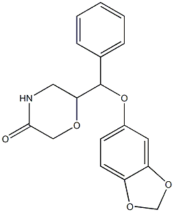 93886-39-6