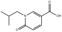 939411-30-0,939411-30-0,结构式