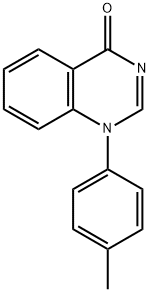 , 94064-24-1, 结构式