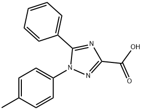 , 94066-24-7, 结构式