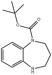 946386-48-7 Structure