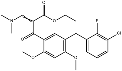 949465-82-1 结构式