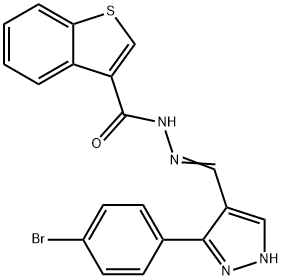 , 955567-23-4, 结构式