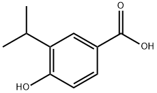 3-Pyridinamine,N-(5-bromo-2-pyridinyl)-6-(trifluoromethyl)- Structure