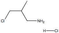 96989-37-6 结构式