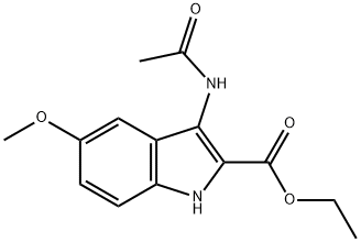 97311-13-2