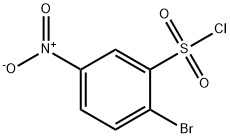 98130-55-3 Structure