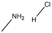 METHYLAMINE HYDROCHLORIDE METHYLAMINE HCL VENDOR CHINA SUPPLIER SALE8@WS-BIOLOGY.COM