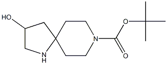 1889166-57-7 结构式