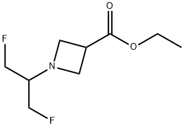 1956310-26-1