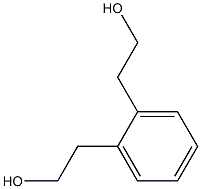 1,2-Phenylenediethanol