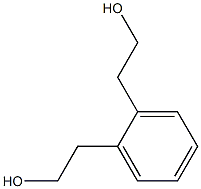 邻苯二乙醇