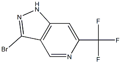 , 2089377-36-4, 结构式