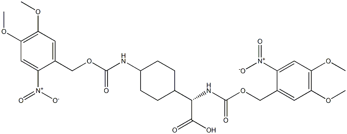 , 2216753-71-6, 结构式