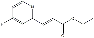 1799442-81-1 Structure