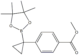 2222866-66-0 Structure