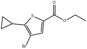 2115534-36-4 Structure