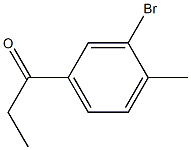 1216065-71-2