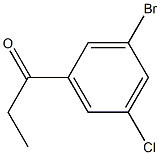 1261568-27-7