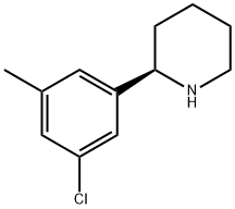 , 1213533-13-1, 结构式