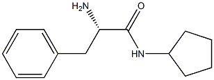 754963-17-2, 754963-17-2, 结构式