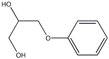 Phenol glycerin solution