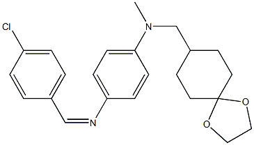 , , 结构式