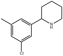 1337232-97-9 Structure