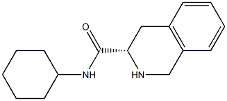 1173660-32-6, 1173660-32-6, 结构式