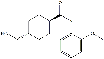 1921373-69-4, 1921373-69-4, 结构式