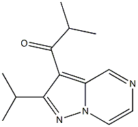 , , 结构式