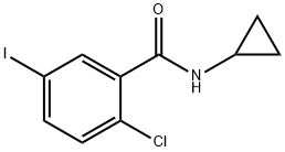 , 1845774-27-7, 结构式