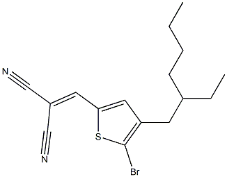  PM186